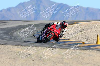 media/Jan-13-2025-Ducati Revs (Mon) [[8d64cb47d9]]/2-A Group/Session 4 (Turn 12)/